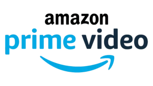 Amazon Prime Video_