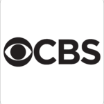 CBS--150x150