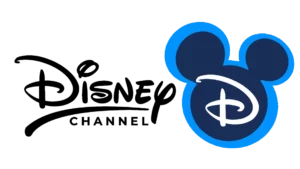 Disney_Channel_Logo_PNG(1)