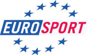 Eurosport