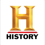 History-150x150