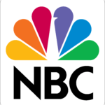 NBC--150x150
