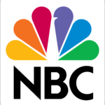 NBC