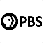 PBS--150x150