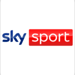 SkySport-150x150