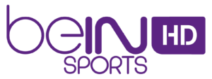 bein