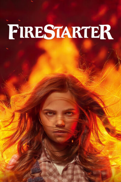 firestarter-standard-400x600