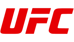 ufc