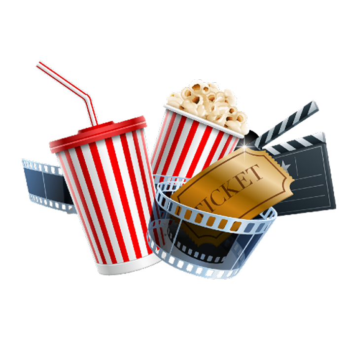 Premium IPTV