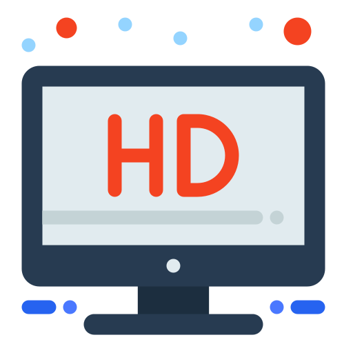 Premium IPTV