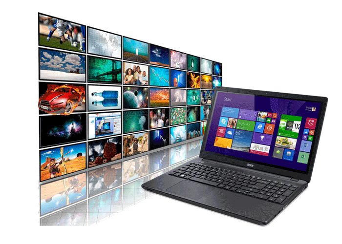 Premium IPTV