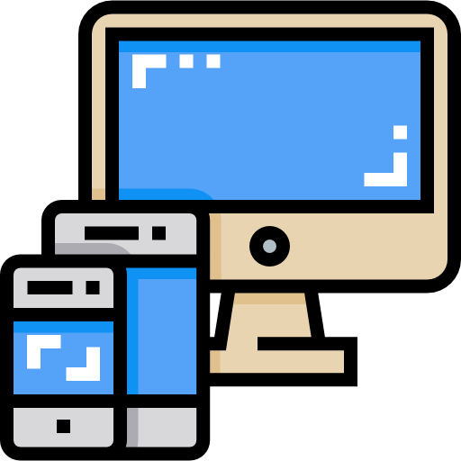 Premium IPTV